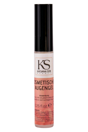 Kosmetisches Augengel_2